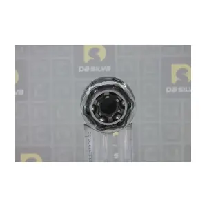 J8549 DA SILVA