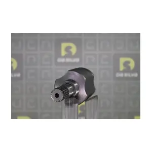 J6750 DA SILVA