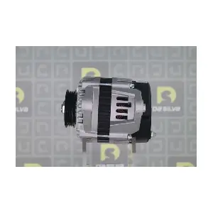 DA SILVA 030620