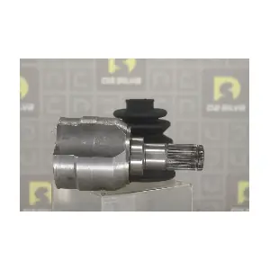 J1856 DA SILVA