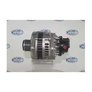 DA SILVA MAQ0145