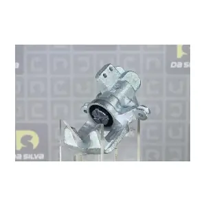 ET9567 DA SILVA