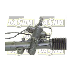 DA2204 DA SILVA