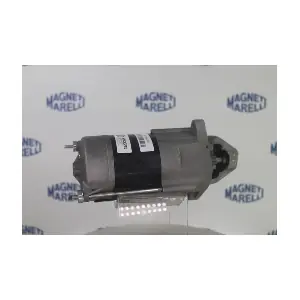 MSQ0275 DA SILVA