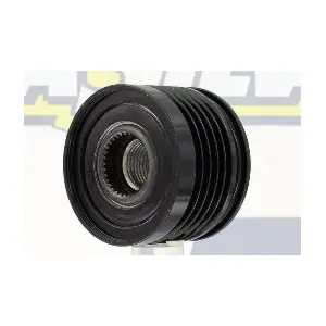 DA SILVA PRL039