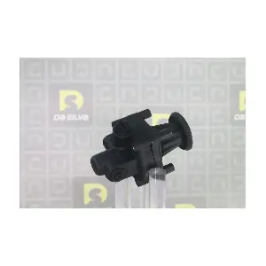 DA SILVA DP3628