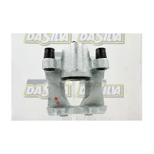 ET2193 DA SILVA