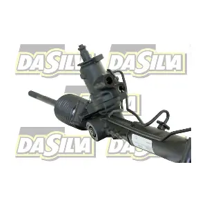 DA2799 DA SILVA