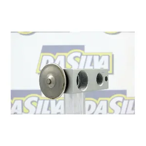 FD1018 DA SILVA