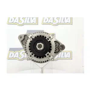 2706074170 TOYOTA