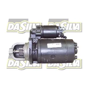 DA SILVA 020614