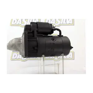 DA SILVA JD020219