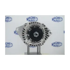 DA SILVA MAQ0468