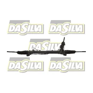 DA SILVA DA2883