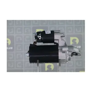 DA SILVA 021361