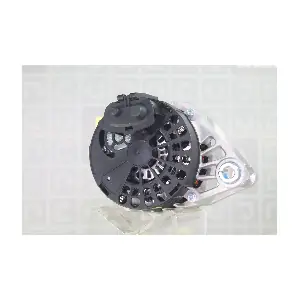 46544330 FIAT