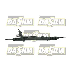 DA2957 DA SILVA