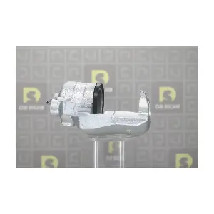 ET3373 DA SILVA