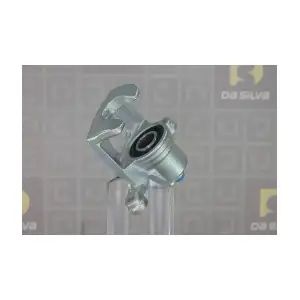 ET9357 DA SILVA