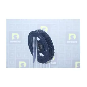 DA SILVA PL8170