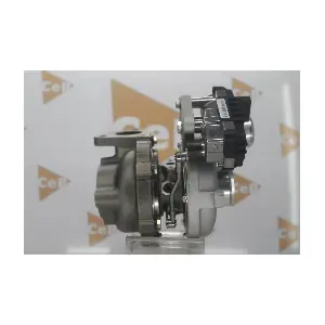CB392 DA SILVA