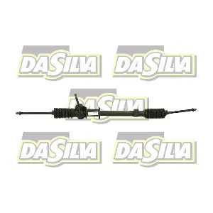 DA SILVA DM2130 Рульовий механізм