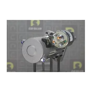 BV PSH 32801 Стартер