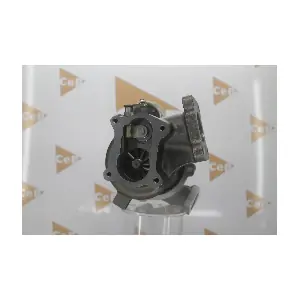 CB355 DA SILVA