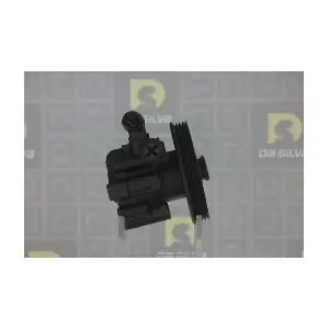 DP3338 DA SILVA