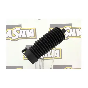K5233 DA SILVA