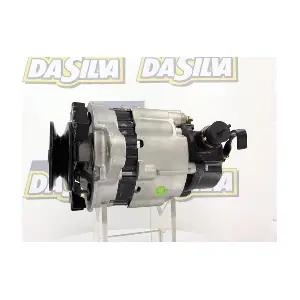 5812001641 ISUZU