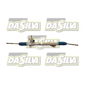 DA SILVA DA2496