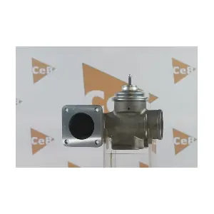 DA SILVA GR6132