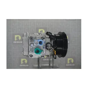 DA SILVA FC1149