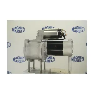 DA SILVA MSQ0236