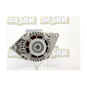 541603 CEVAM