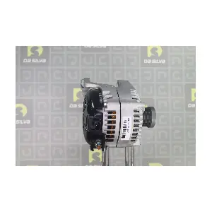 7605480 BMW
