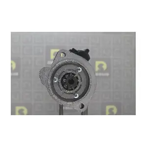 DA SILVA JD020528