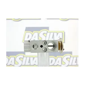 FD1066 DA SILVA