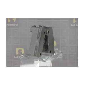 ET0964 DA SILVA