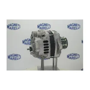MAQ0427 DA SILVA