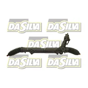2902401 ZF Parts