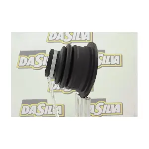 DA SILVA K2586