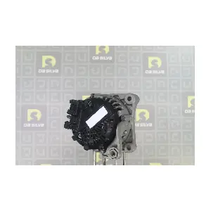 27060YV040 TOYOTA