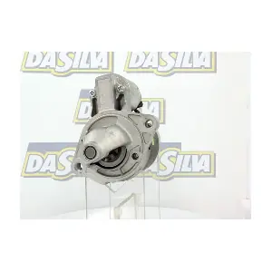 DA SILVA 041114