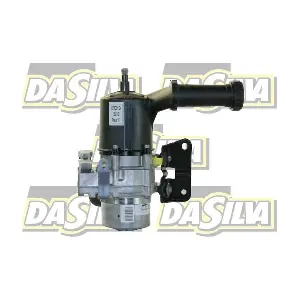 DA SILVA DPN1205