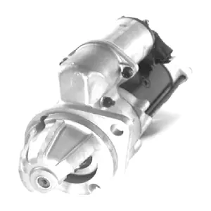 DA SILVA 040856