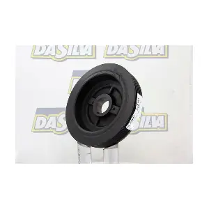 PL8181 DA SILVA