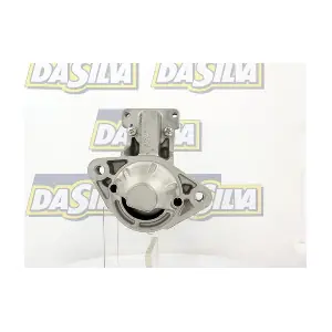 DA SILVA 041264