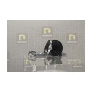 K3271 DA SILVA
